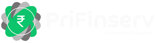 PriFinserv